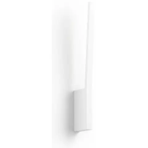 Philips Hue Liane 929003053201 Vägglampa prisnedsättning